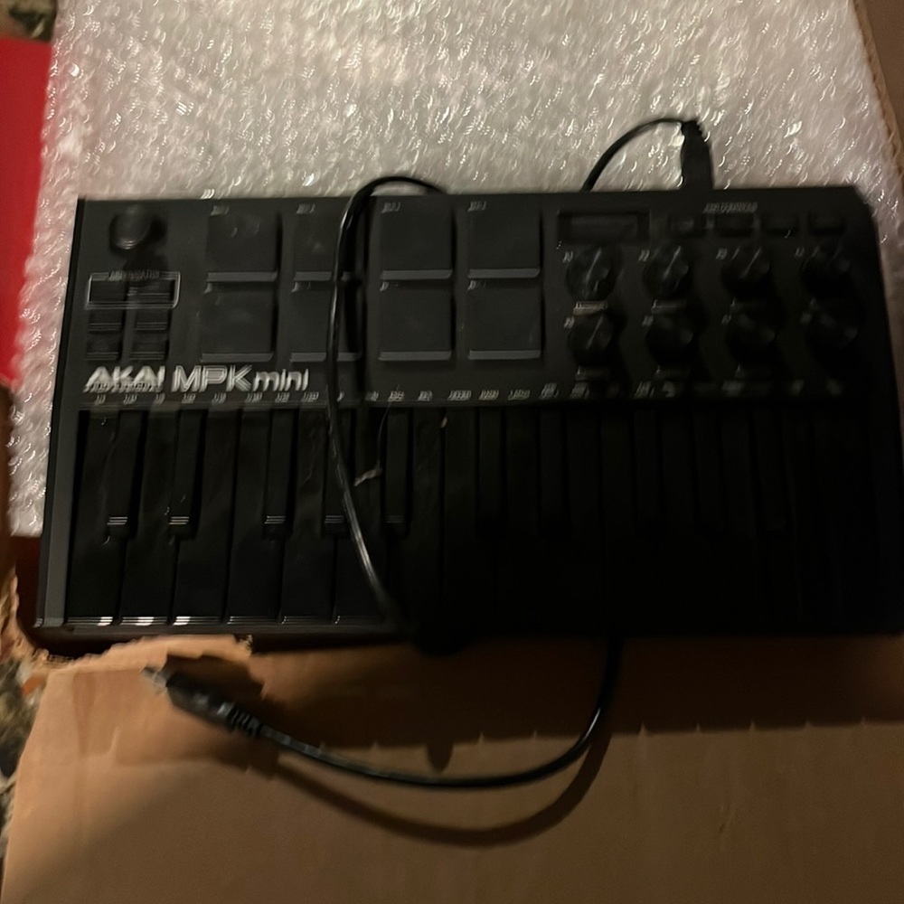 I only use this 2 times did not have a good enough pc must use a apple Mac